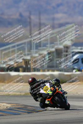 media/Mar-08-2025-TrackXperience (Sat) [[277b597a28]]/2-Level 3/Session 2 (Turn 2)/